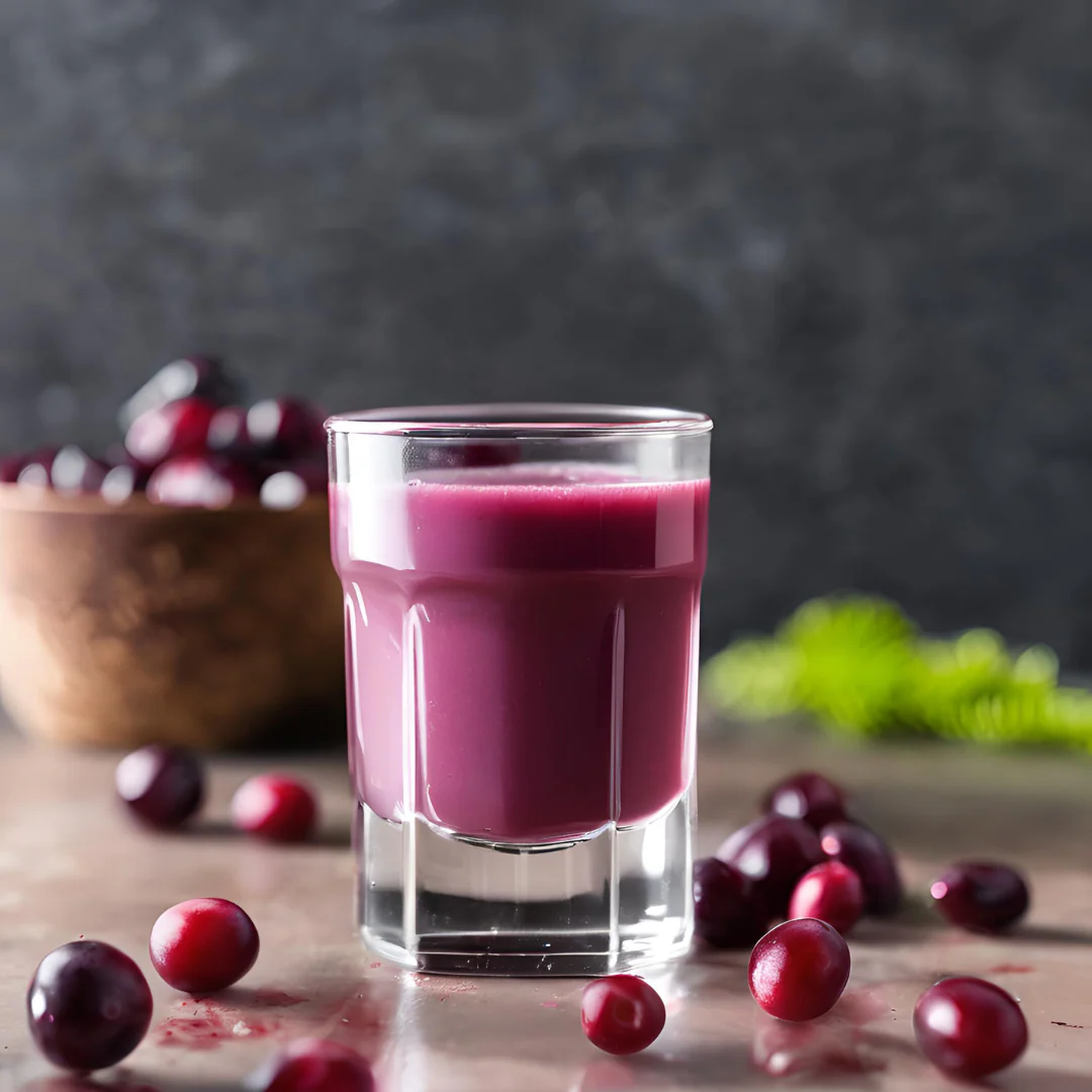 Protein Shots 15g - Image 10