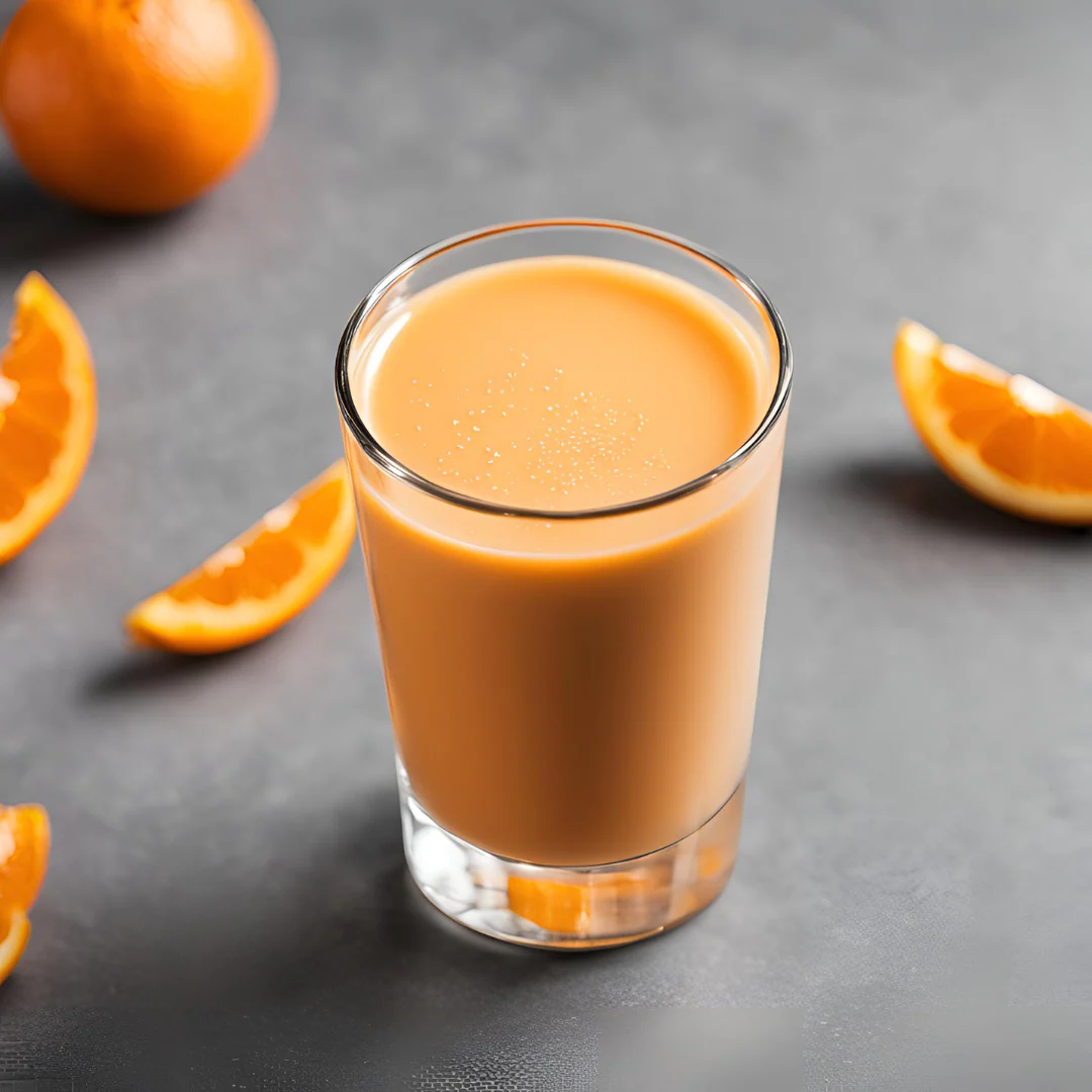 Protein Shots 15g - Image 11