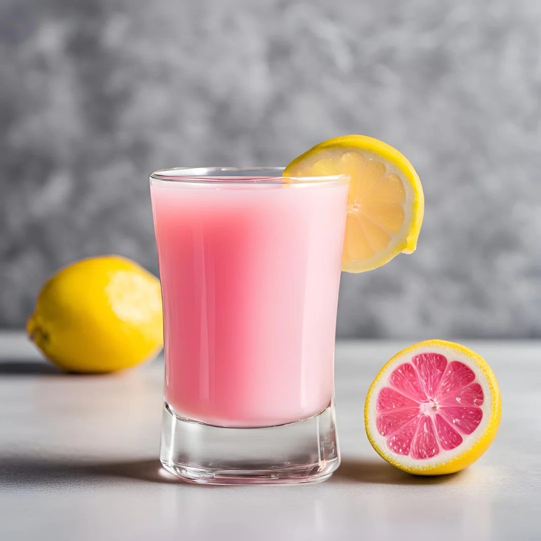 Protein Shots 15g - Image 12