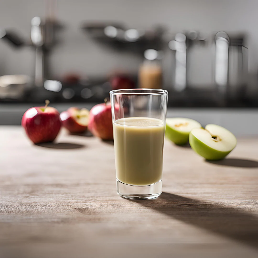 Protein Shots 15g - Image 6