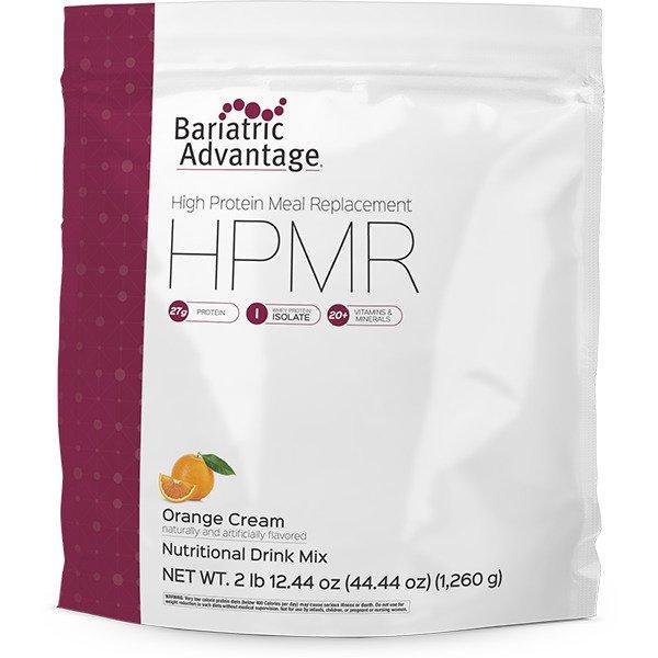Bariatric Advantage HPMR Shakes - Image 7