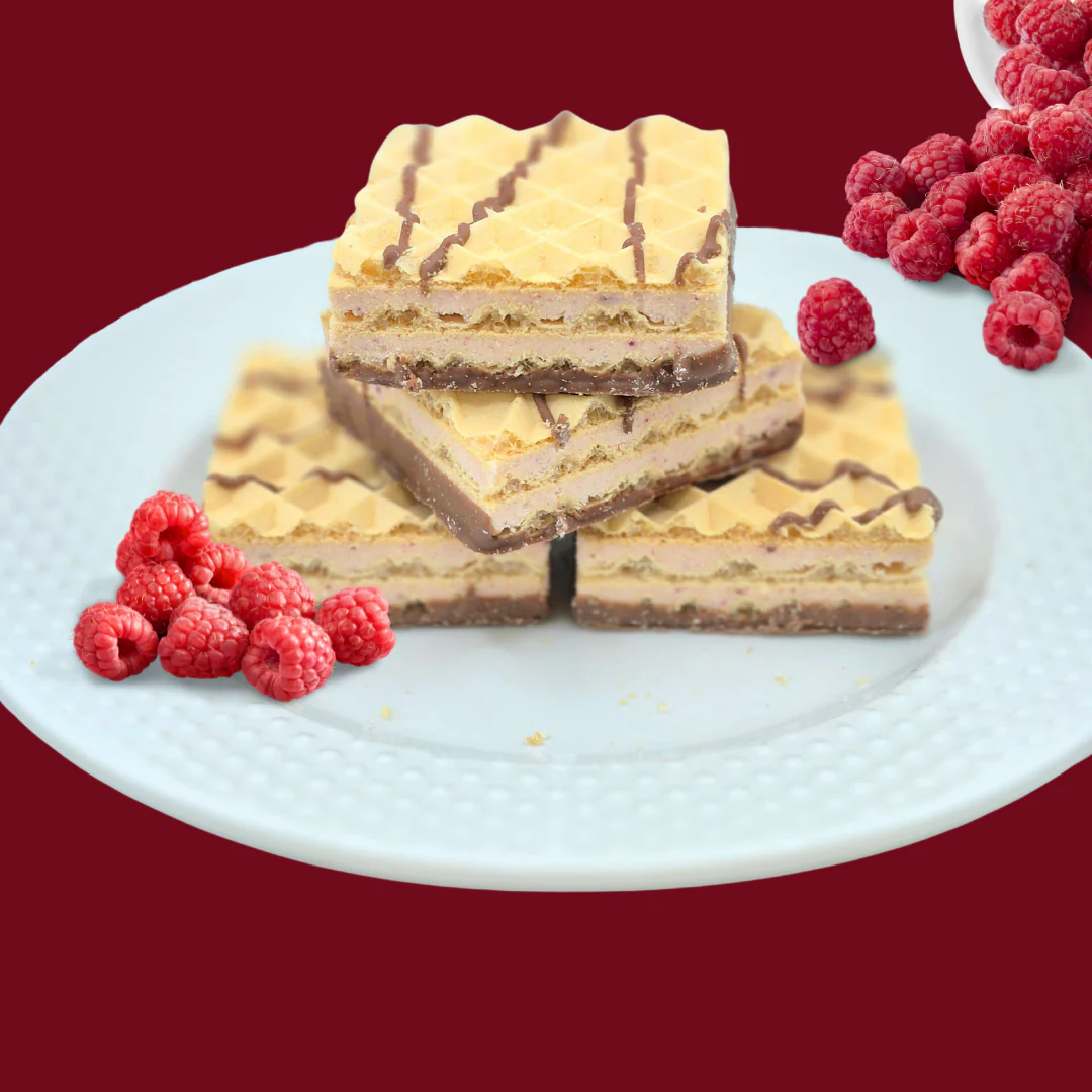 Proti Wafer SQUARES - Image 14