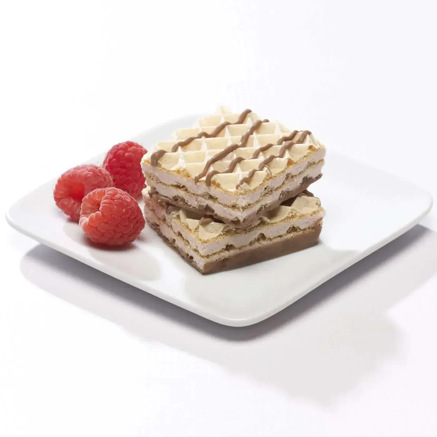 Proti Wafer SQUARES - Image 17