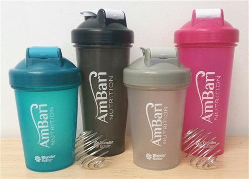 Blender Bottle - Image 3
