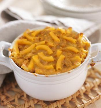 CheeseSteak Pasta - Image 7