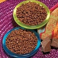 Chocolate Mini Crisps - Image 3