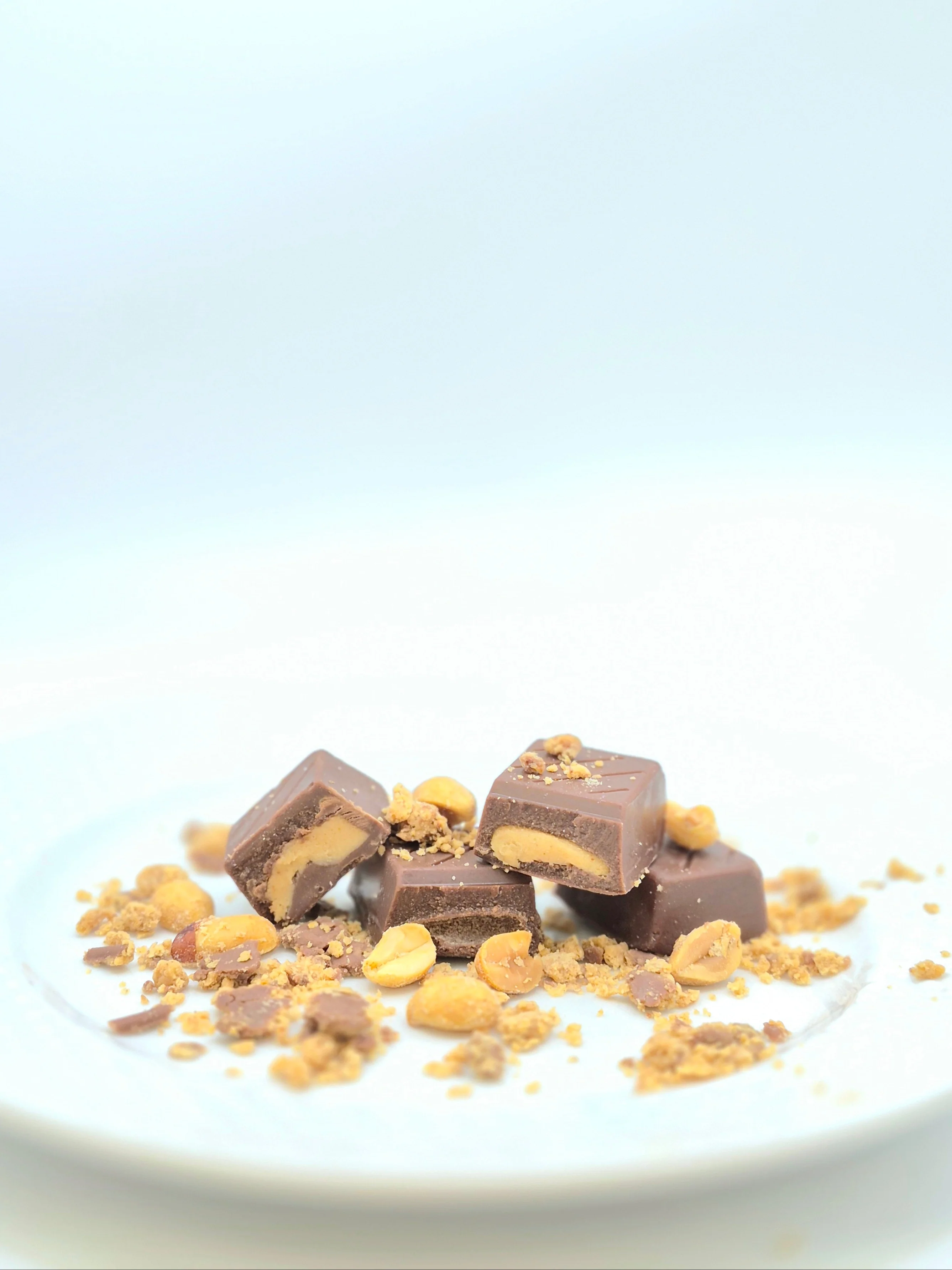 ChocoRite All-Natural Bars - Image 10