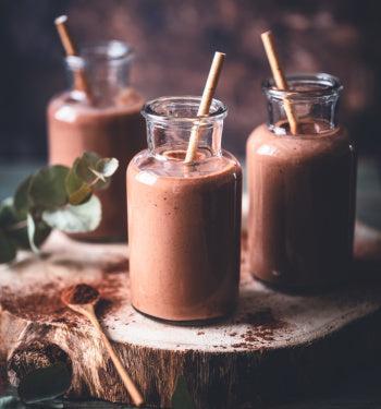 Hot Chocolate - Creamy Cocoa - Image 5