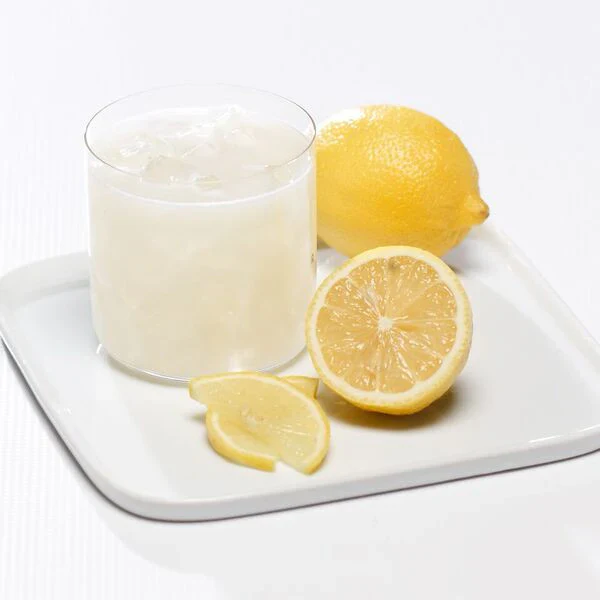 Lemon Drink - Proti-15