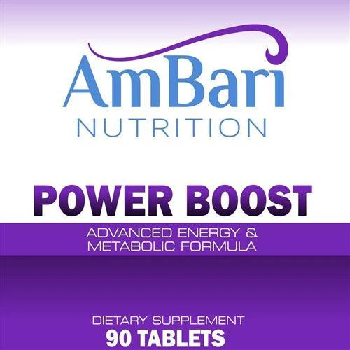 Therma Trim - Energy & Metabolism - Image 3