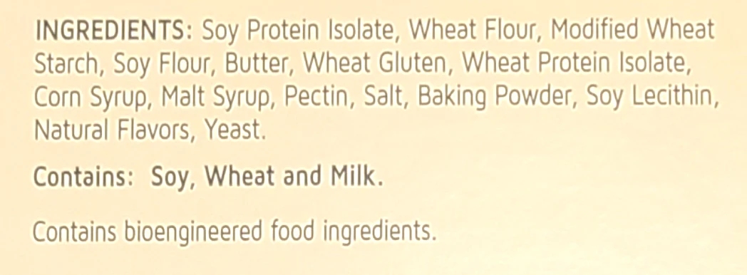 Pretzels - Image 5