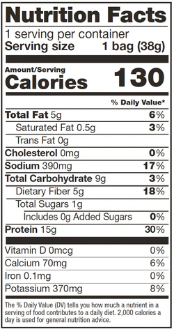 Proti Chips - Image 6