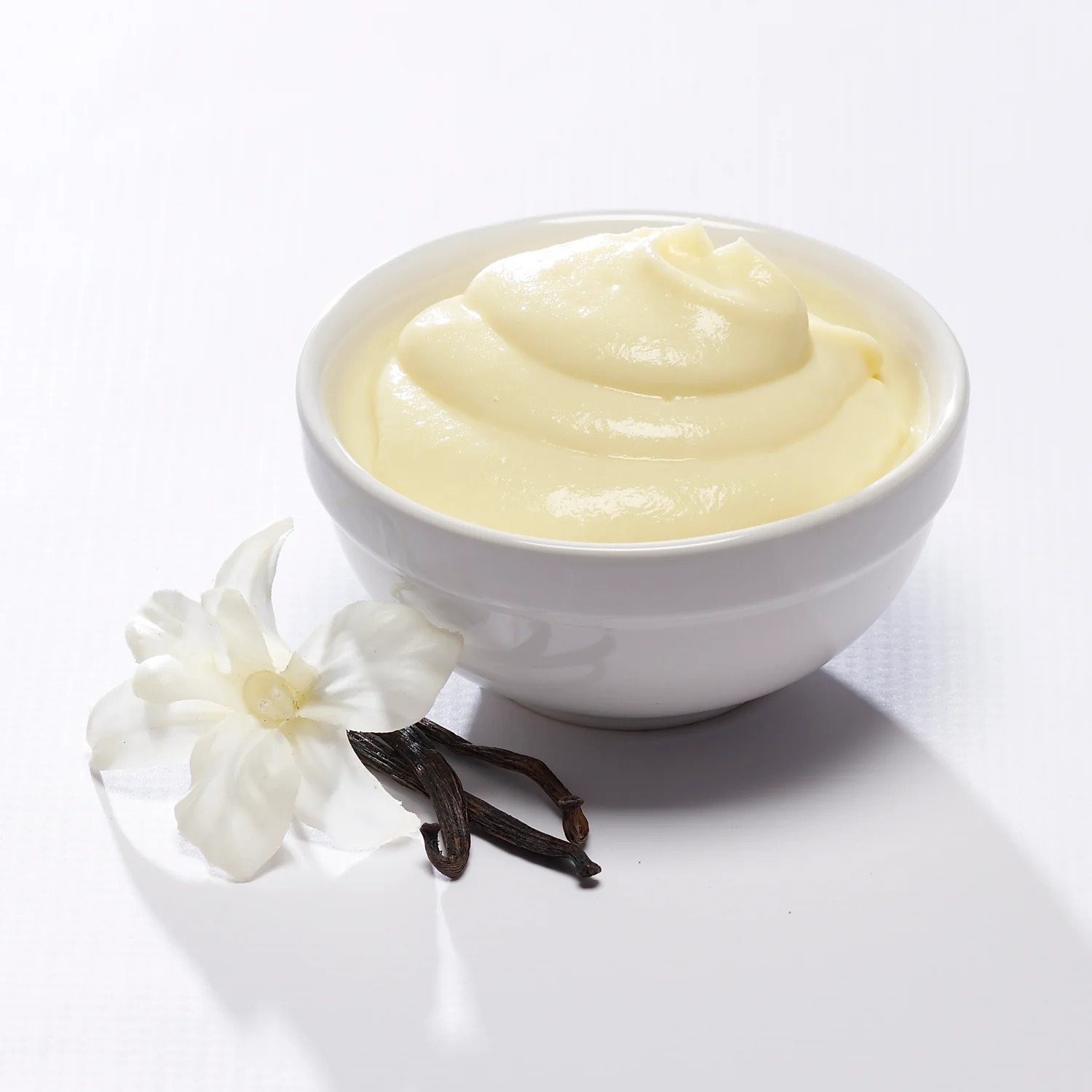 Vanilla Shake & Pudding - Proti-Choice - Image 4