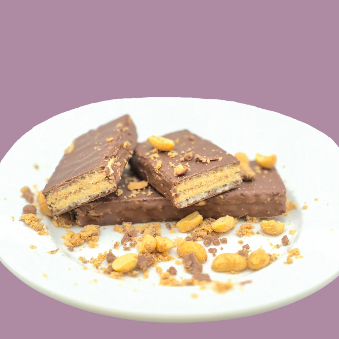 PROTIDIET Wafer Bar - Image 13