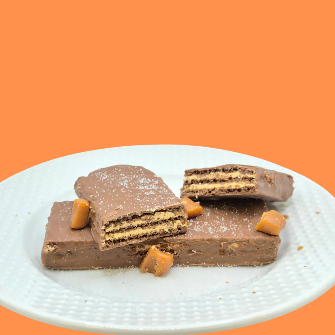 PROTIDIET Wafer Bar - Image 17