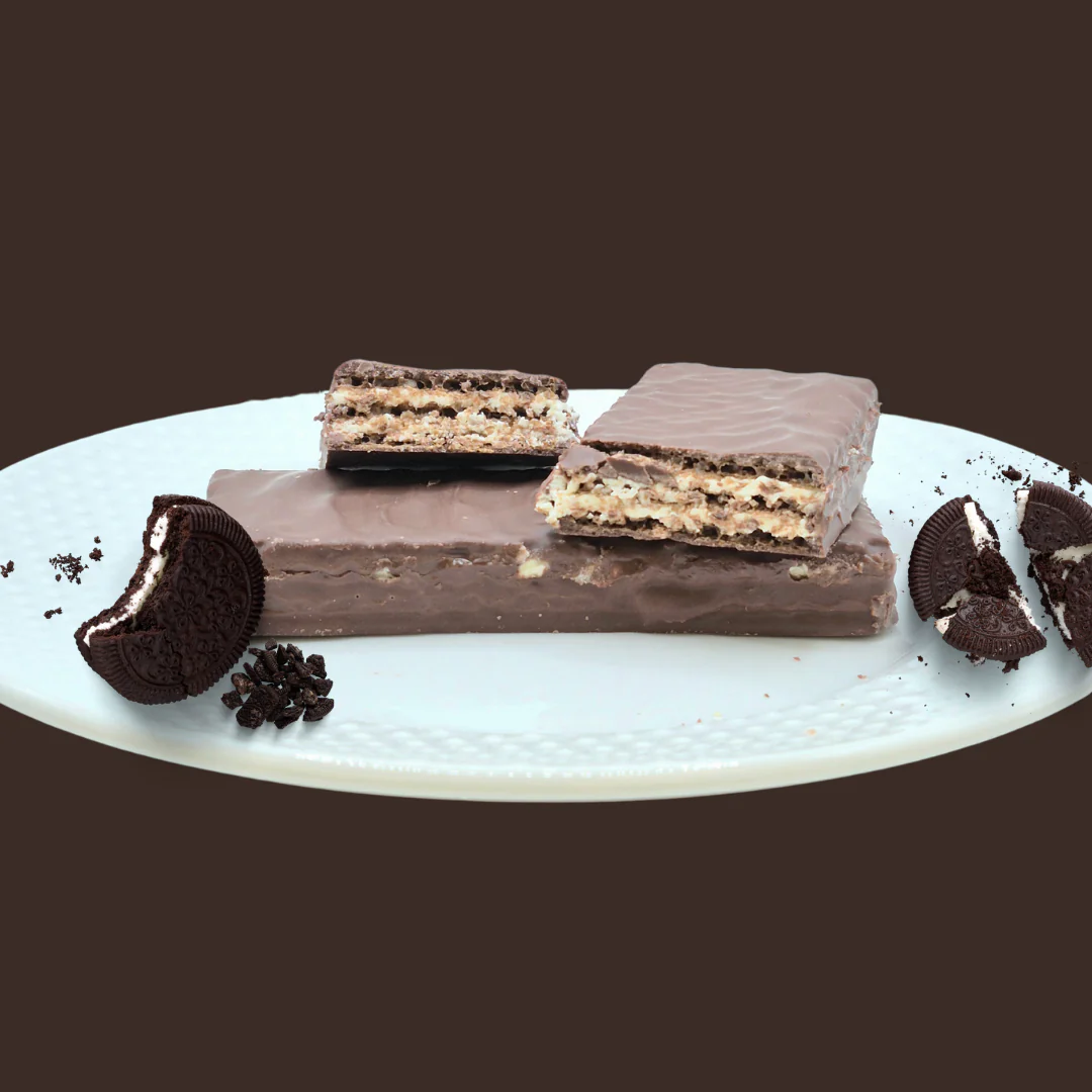 PROTIDIET Wafer Bar - Image 29