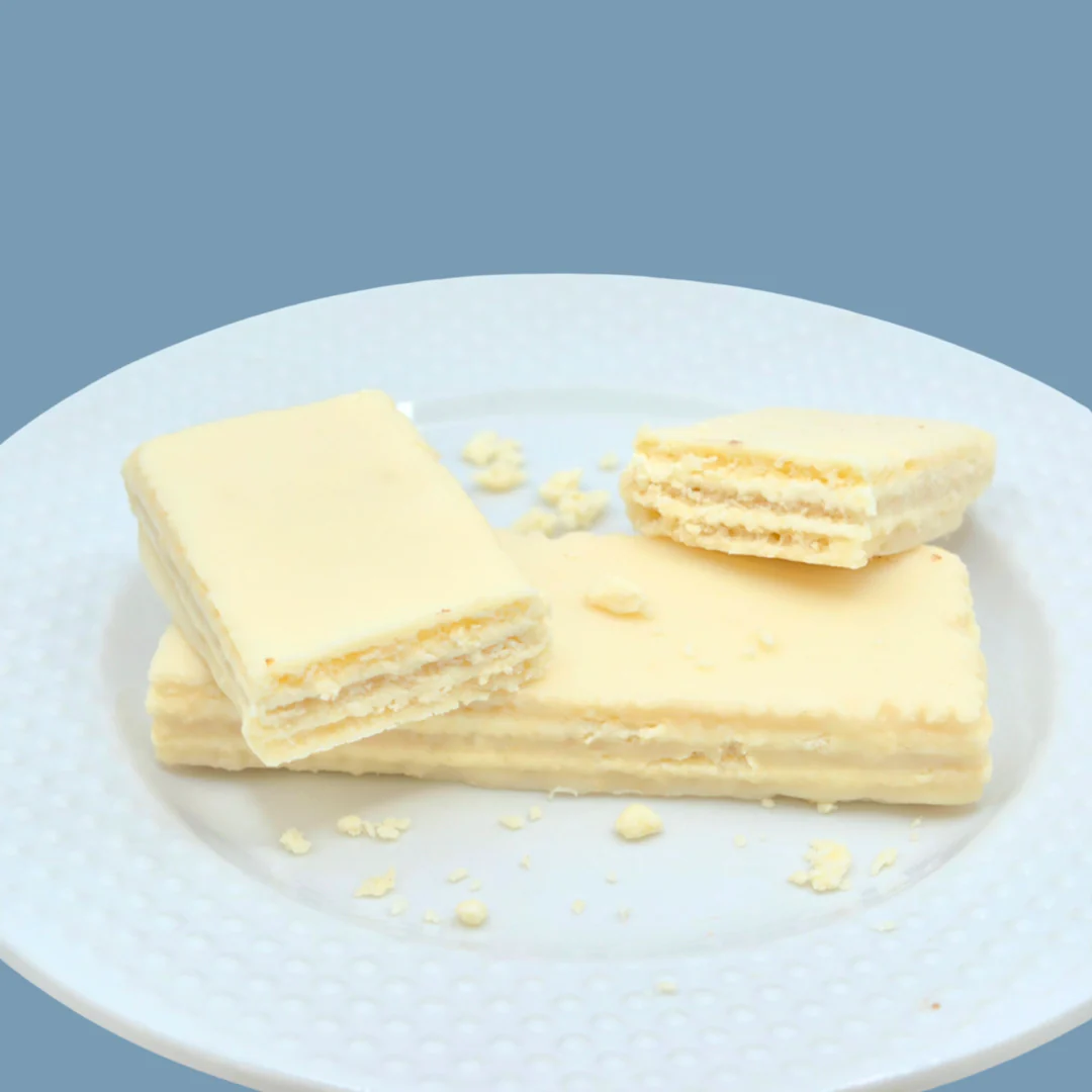 PROTIDIET Wafer Bar - Image 5