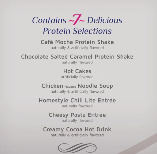 Select Sample Pack - Image 3