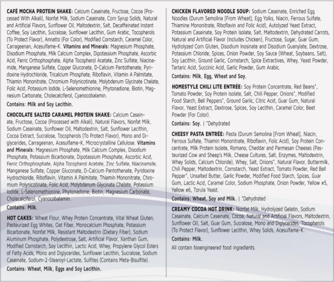 Select Sample Pack - Image 4