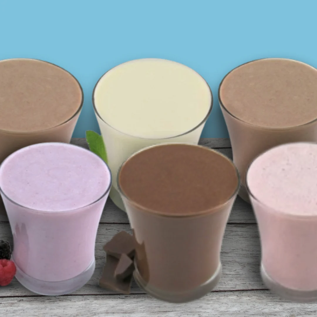 15g Protein SHAKES Variety Pack - Image 5