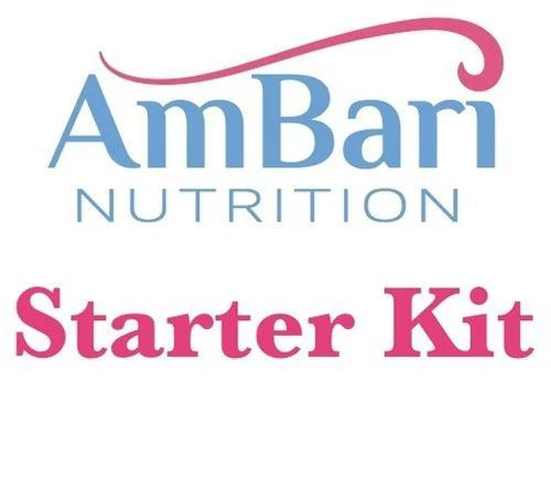 Starter Kit! - Image 3